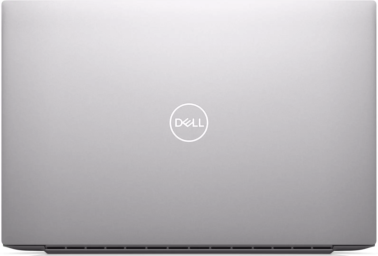 Laptop Dell XPS 17 9720 Touch Intel Core i7-12700H 64GB DDR5/2TB SSD W11Pro (Platinum Silver) - 5