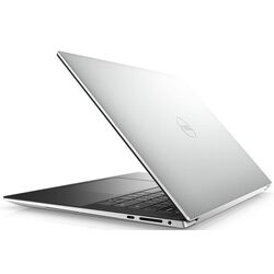 Laptop Dell XPS 9520 Intel Core i7 12700H 16GB DDR5/1TB SSD (Platinum Silver) Thumb