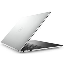 Laptop Dell XPS 9530 Intel Core i9 13900H 32GB DDR5/1TB SSD (Platinum Silver) Thumb