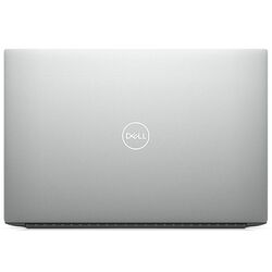 Laptop Dell XPS 9530 Intel Core i9 13900H 32GB DDR5/1TB SSD (Platinum Silver) Thumb