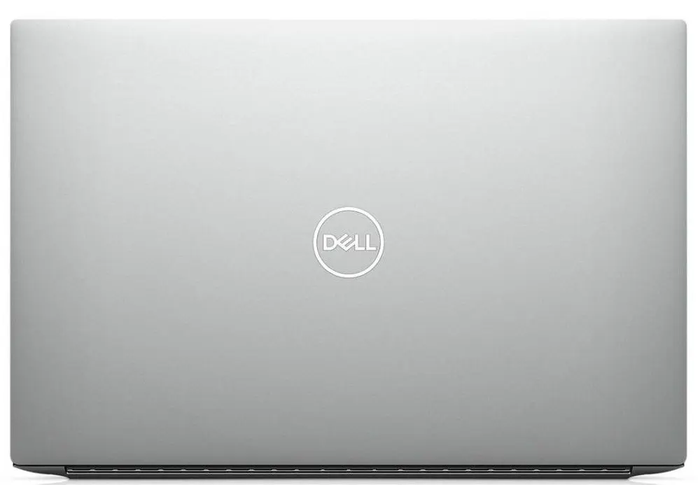 Laptop Dell XPS 9530 Intel Core i9 13900H 64GB DDR5/2TB SSD (Platinum Silver)