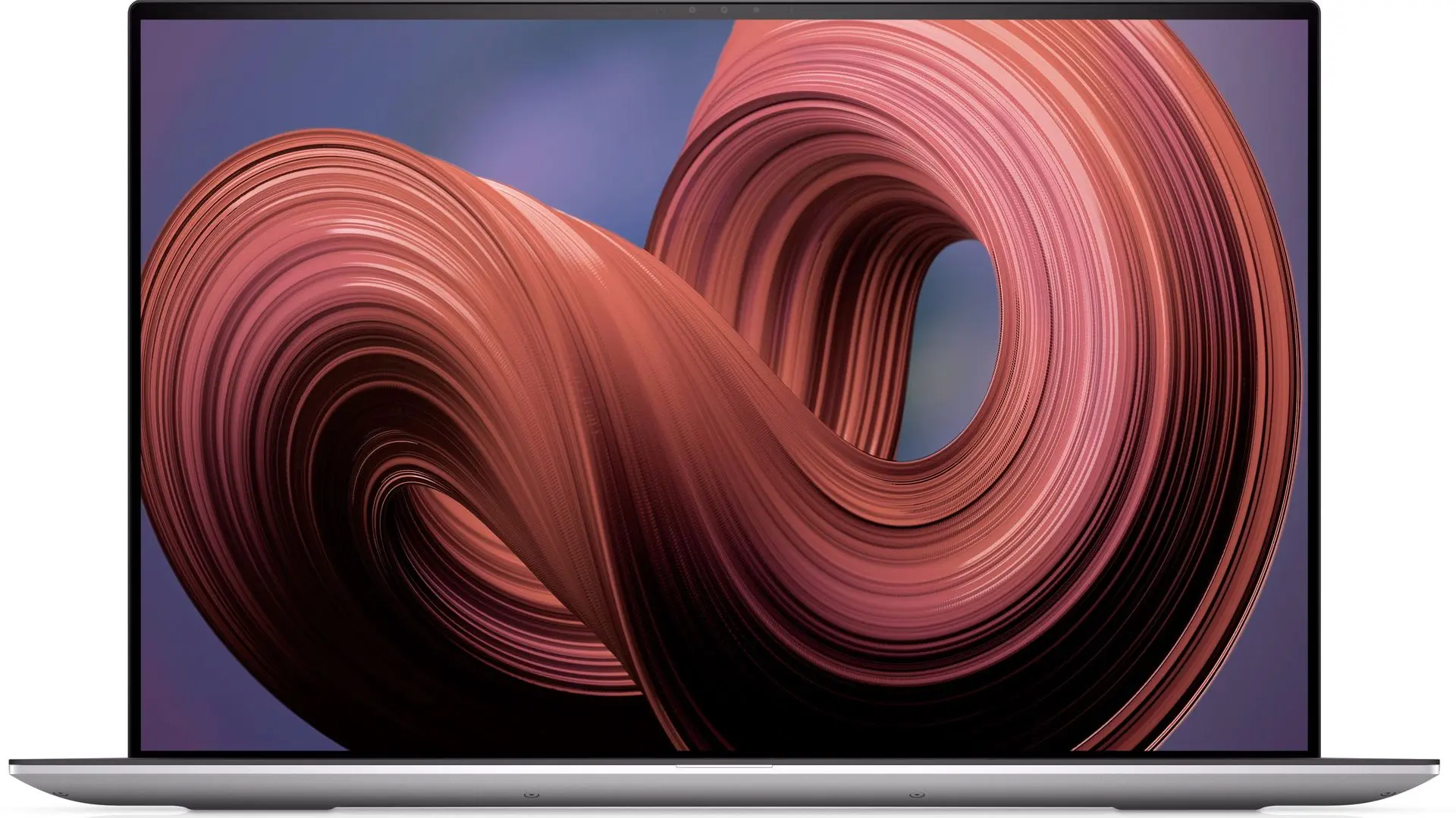 Laptop Dell XPS 9730 Intel Core i7-13700H 32GB DDR5/1TB SSD W11Pro (Platinum Silver/Black)