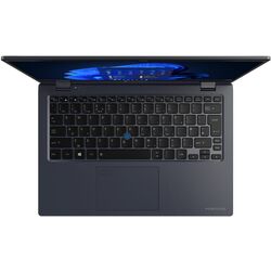 Laptop Dynabook Portege X30L-J-15C Intel Core i5-1135G7 8GB DDR4/512GB SSD W10Pro LTE (Mystic Blue) Thumb