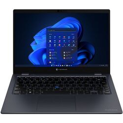 Ноутбук Dynabook Portege X30L-J-15C Intel Core i5-1135G7 8GB DDR4/512GB SSD W10Pro LTE (Mystic Blue)