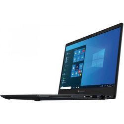 Laptop Dynabook Portege X30L-K-144 Intel Core i7-1260P 16GB LPDDR5/512GB SSD W11Pro (Mystic Blue) Thumb