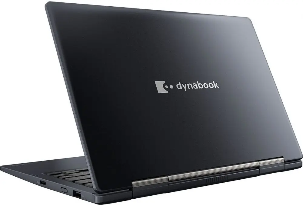 Laptop Dynabook Portege X30W-K-112 Intel Core i7-1260P 32GB LPDDR5/512GB SSD W11Pro (Mystic Blue)