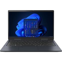 Ноутбук Dynabook Portege X30W-K-119 Intel Core i7-1260P 16GB LPDDR5/512GB SSD W11Pro (Mystic Blue)
