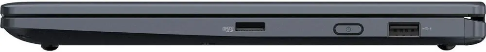Laptop Dynabook Portege X30W-K-119 Intel Core i7-1260P 16GB LPDDR5/512GB SSD W11Pro (Mystic Blue) - 8