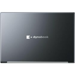 Ноутбук Dynabook Portege X40-J-11M Intel Core i5-1135G7 8GB DDR4/256GB SSD W10Pro (Mystic Blue) Thumb