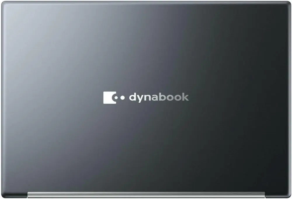 Ноутбук Dynabook Portege X40-J-11M Intel Core i5-1135G7 8GB DDR4/256GB SSD W10Pro (Mystic Blue) - 6