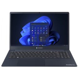 Laptop Dynabook Satellite Pro C50-J-10K Intel Core i3-1115G4 8GB DDR4/256GB SSD (Dark Blue)