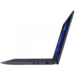 Laptop Dynabook Satellite Pro C50-J-10K Intel Core i3-1115G4 8GB DDR4/256GB SSD (Dark Blue) Thumb