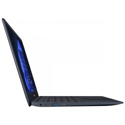 Laptop Dynabook Satellite Pro C50-J-10K Intel Core i3-1115G4 8GB DDR4/256GB SSD (Dark Blue) Thumb