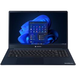 Laptop Dynabook Satellite Pro C50-J-110 Intel Core i3-1125G4 8GB DDR4/512GB SSD W11Home (Dark Blue)