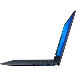 Laptop Dynabook Satellite Pro C50-J-110 Intel Core i3-1125G4 8GB DDR4/512GB SSD W11Home (Dark Blue) Thumb