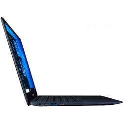Laptop Dynabook Satellite Pro C50-J-110 Intel Core i3-1125G4 8GB DDR4/512GB SSD W11Home (Dark Blue) Thumb