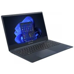 Laptop Dynabook Satellite Pro C50-J-111 Intel Core i3-1125G4 8GB DDR4/256GB SSD (Dark Blue) Thumb