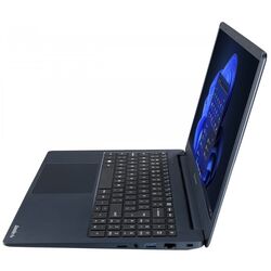Laptop Dynabook Satellite Pro C50-J-111 Intel Core i3-1125G4 8GB DDR4/256GB SSD (Dark Blue) Thumb