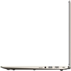 Ноутбук Dynabook Satellite Pro C50-J-13I Intel Core i3-1125G4 8GB DDR4/256GB SSD (Light Gold) Thumb