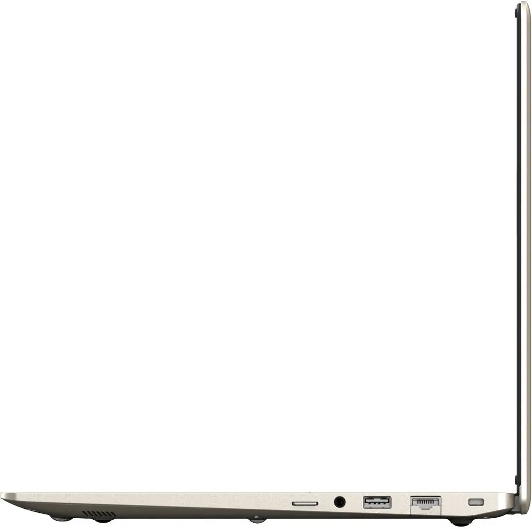 Ноутбук Dynabook Satellite Pro C50-J-13I Intel Core i3-1125G4 8GB DDR4/256GB SSD (Light Gold) - 5