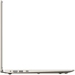 Ноутбук Dynabook Satellite Pro C50-J-13I Intel Core i3-1125G4 8GB DDR4/256GB SSD (Light Gold) Thumb