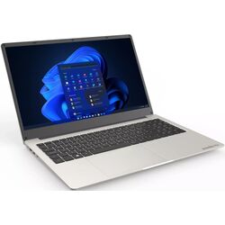 Ноутбук Dynabook Satellite Pro C50-J-13J Intel Core i5-1135G7 8GB DDR4/512GB SSD W11Pro (Light Gold) Thumb