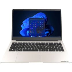 Ноутбук Dynabook Satellite Pro C50-J-13J Intel Core i5-1135G7 8GB DDR4/512GB SSD W11Pro (Light Gold)