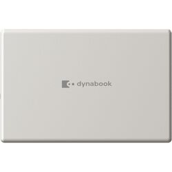 Ноутбук Dynabook Satellite Pro C50-J-13J Intel Core i5-1135G7 8GB DDR4/512GB SSD W11Pro (Light Gold) Thumb