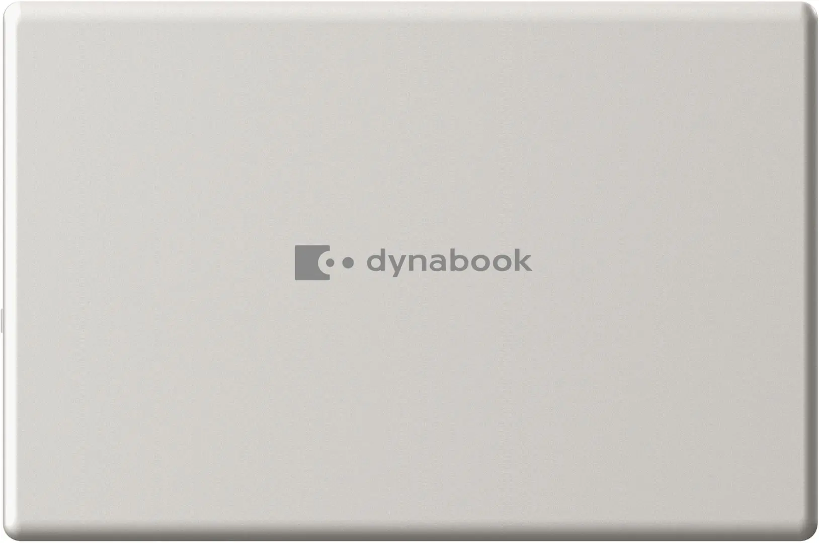 Ноутбук Dynabook Satellite Pro C50-J-13J Intel Core i5-1135G7 8GB DDR4/512GB SSD W11Pro (Light Gold) - 6