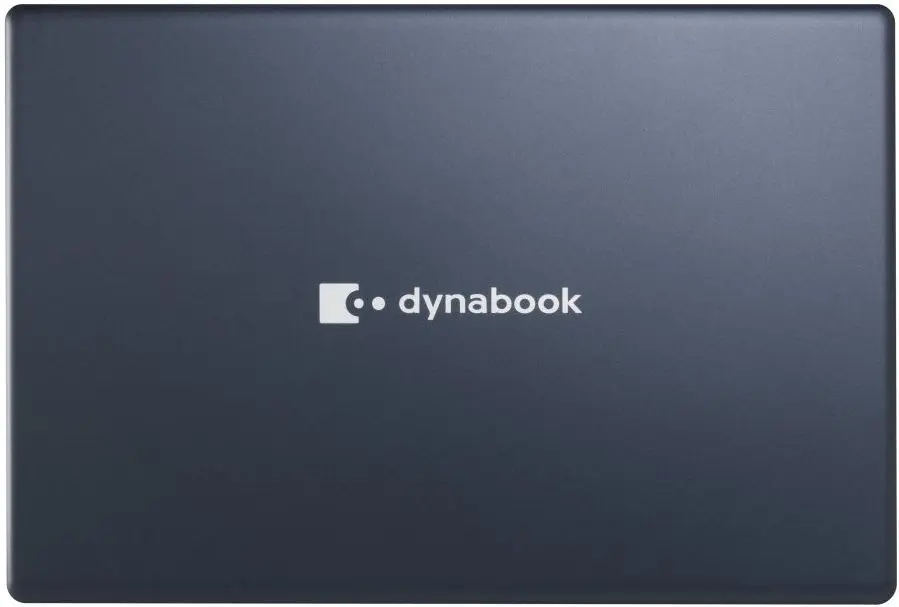 Laptop Dynabook Satellite Pro C50D-B-10C AMD Ryzen 5 5600U 8GB DDR4/512GB SSD W11Home (Dark Blue)
