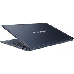 Laptop Dynabook Satellite Pro C50D-B-116 AMD Ryzen 7 5800U 8GB DDR4/256GB SSD W11Home (Dark Blue) Thumb