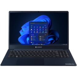 Laptop Dynabook Satellite Pro C50D-B-11G AMD Ryzen 7 5800U 16GB DDR4/512GB SSD (Dark Blue)