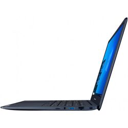 Ноутбук Dynabook Satellite Pro C50D-B-11G AMD Ryzen 7 5800U 16GB DDR4/512GB SSD (Dark Blue) Thumb