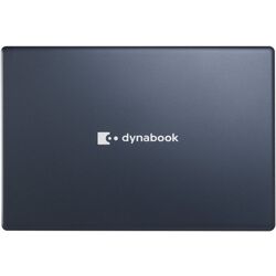 Ноутбук Dynabook Satellite Pro C50D-B-11G AMD Ryzen 7 5800U 16GB DDR4/512GB SSD (Dark Blue) Thumb