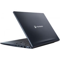 Ноутбук Dynabook Tecra A40-J-10N Intel Core i5-1135G7 8GB DDR4/512GB SSD W10Pro (Mystic Blue) Thumb