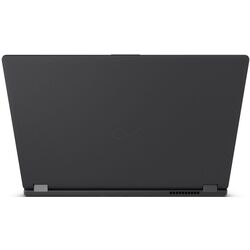 Ноутбук Fujitsu Lifebook E5511 Intel Core i5-1135G7 16GB DDR4/512GB SSD W10Pro (Black) Thumb
