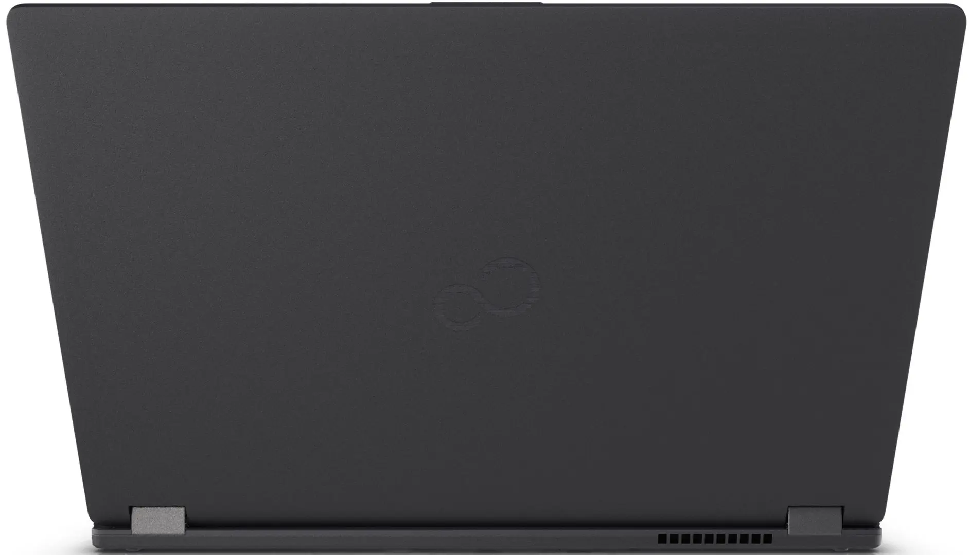 Laptop Fujitsu Lifebook E5511 Intel Core i7-1165G7 16GB DDR4/512GB SSD W10Pro + FLT (Black) - 4
