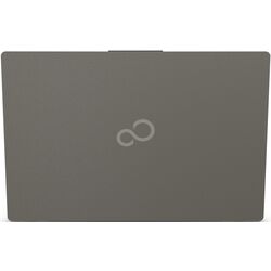 Ноутбук Fujitsu Lifebook U7411 Intel Core i5-1145G7 16GB DDR4/512GB SSD W10Pro (Black/Gray) Thumb