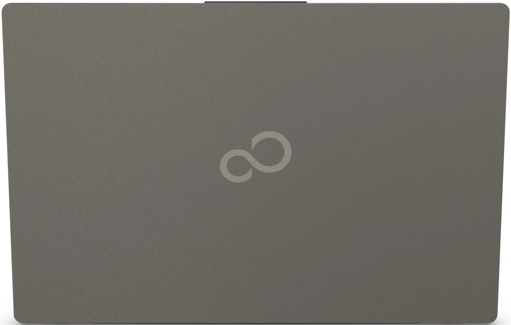 Laptop Fujitsu Lifebook U7411 Intel Core i7-1165G7 16GB DDR4/512GB SSD W10Pro (Black/Gray) - 4