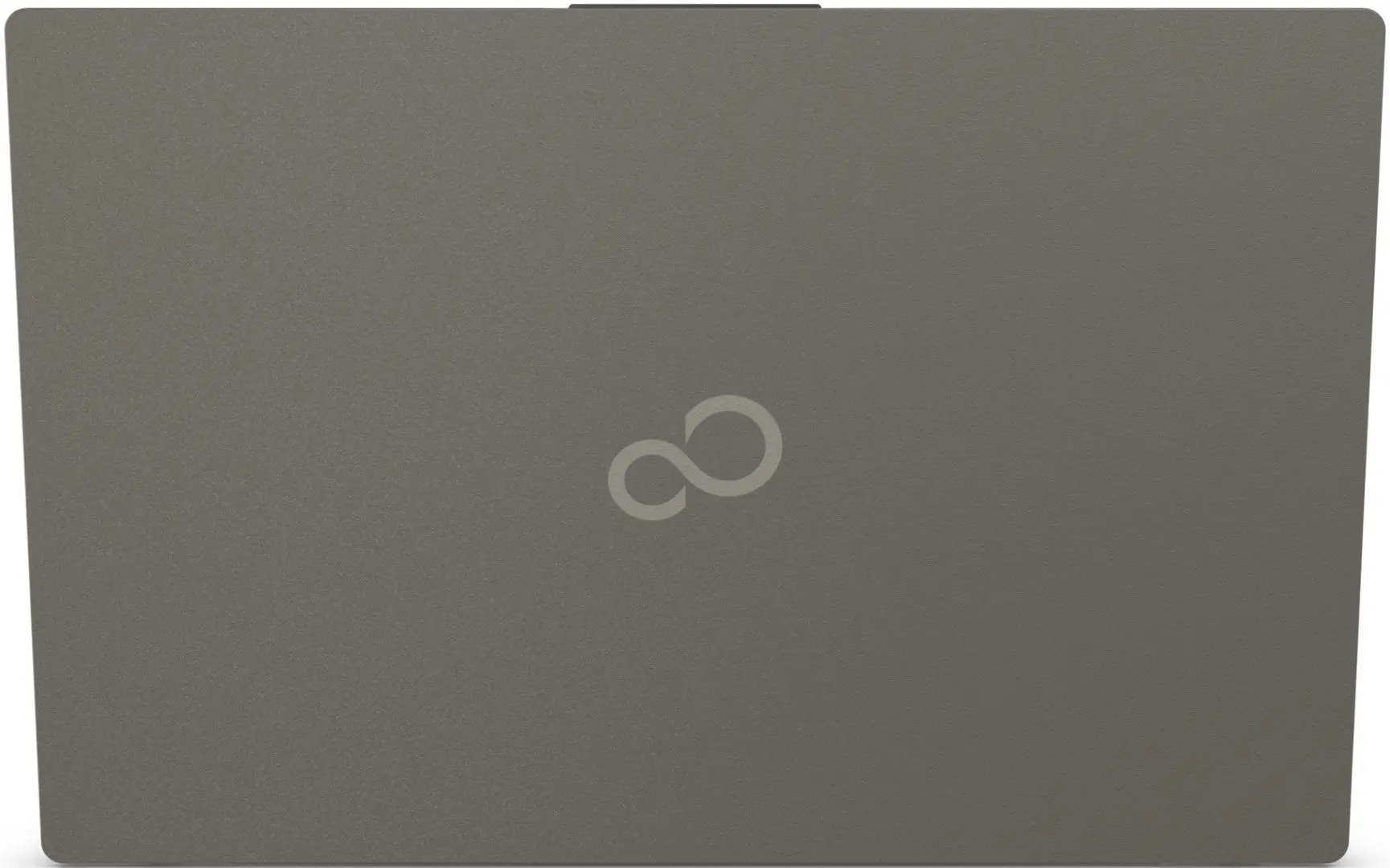 Ноутбук Fujitsu Lifebook U7511 Intel Core i5-1135G7 16GB DDR4/512GB SSD W10Pro (Black/Gray) - 4