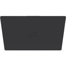 Laptop Fujitsu Lifebook U9311 Intel Core i7-1185G7 16GB LPDDR4x/1TB SSD W10Pro LTE (Black) Thumb