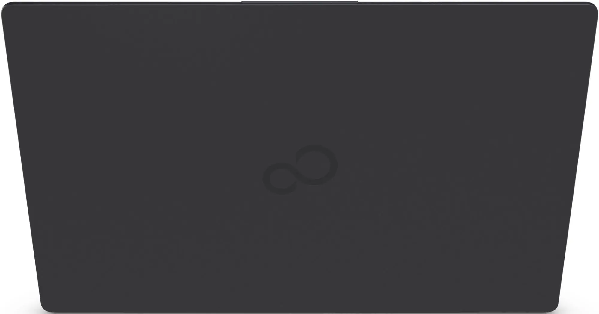 Laptop Fujitsu Lifebook U9311 Intel Core i7-1185G7 16GB LPDDR4x/1TB SSD W10Pro LTE + FLT (Black) - 4