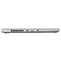 Laptop Gigabyte Aero 14 OLED BMF-H2EEBB3SH Intel Core i7-13700H 16GB LPDDR5/1TB SSD Win11 Home (Twilight Silver) Thumb