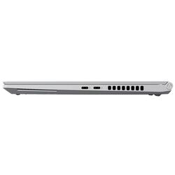 Laptop Gigabyte Aero 14 OLED BMF-H2EEBB3SH Intel Core i7-13700H 16GB LPDDR5/1TB SSD Win11 Home (Twilight Silver) Thumb