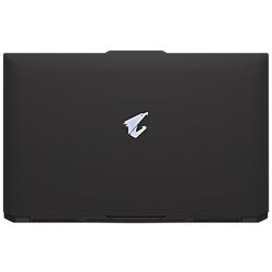 Ноутбук Gigabyte Aorus 17 9MF-E2EE513SD Intel Core i5-12500H 16GB DDR4/512GB SSD (Black) Thumb