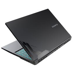 Laptop Gigabyte G5 KF5-H3EE354KD Intel Core i7-13620H 16GB DDR5/1TB SSD (Iron Gray) Thumb