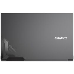 Laptop Gigabyte G5 KF5-H3EE354KD Intel Core i7-13620H 16GB DDR5/1TB SSD (Iron Gray) Thumb