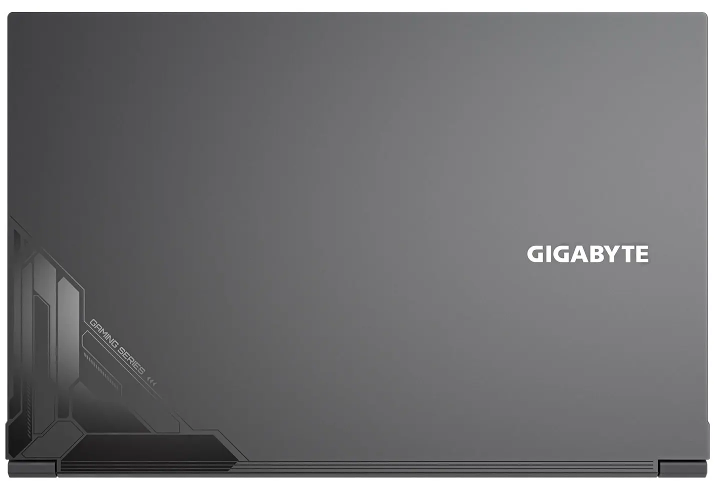 Laptop Gigabyte G5 KF5-H3EE354KD Intel Core i7-13620H 16GB DDR5/1TB SSD (Iron Gray)