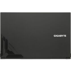 Laptop Gigabyte G5 MF-E2EE333SD Intel Core i5 12500H 8GB DDR4/512GB SSD (Black) Thumb