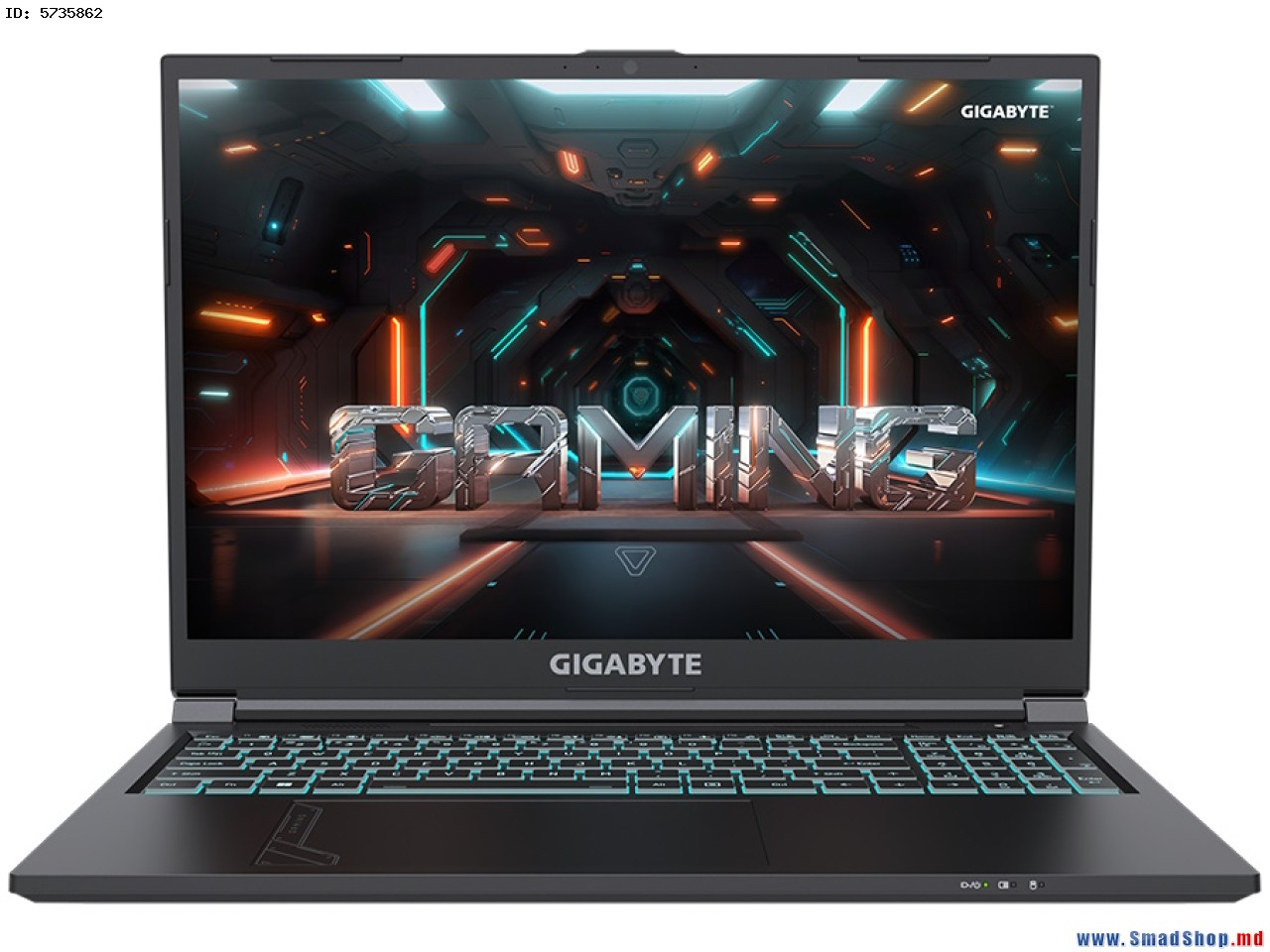 9kg 43kzc54sd. Ноутбук Gigabyte g7 MF Black (MF-e2kz213sd). Gigabyte KF-g3kz853sd ноутбук g6. Ноутбук Gigabyte g6 Core i5 13500h/16gb/SSD M.2 512gb/16"/RTX 4060 8gb/no os. Maibenben m557.